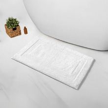 Sandy Bay 2800GSM Cotton Bath Mat